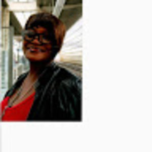 Meet your Posher, Tiara